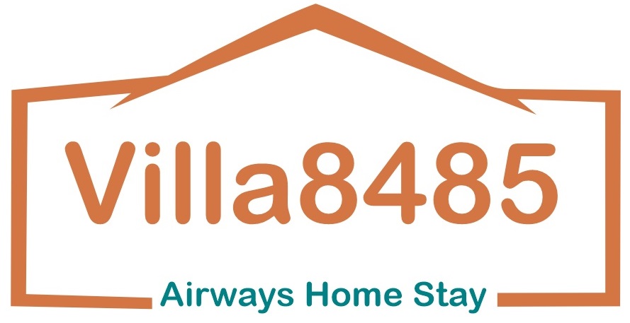 villa8485