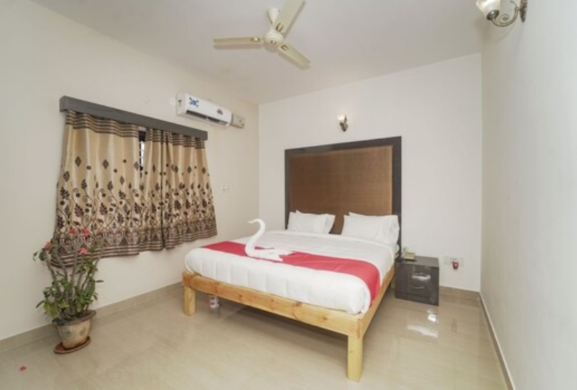 yelahanka