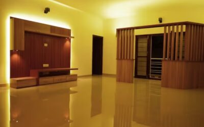 How Villa8485 Combines Affordability, Luxury and Location for the Best Homestay Experience